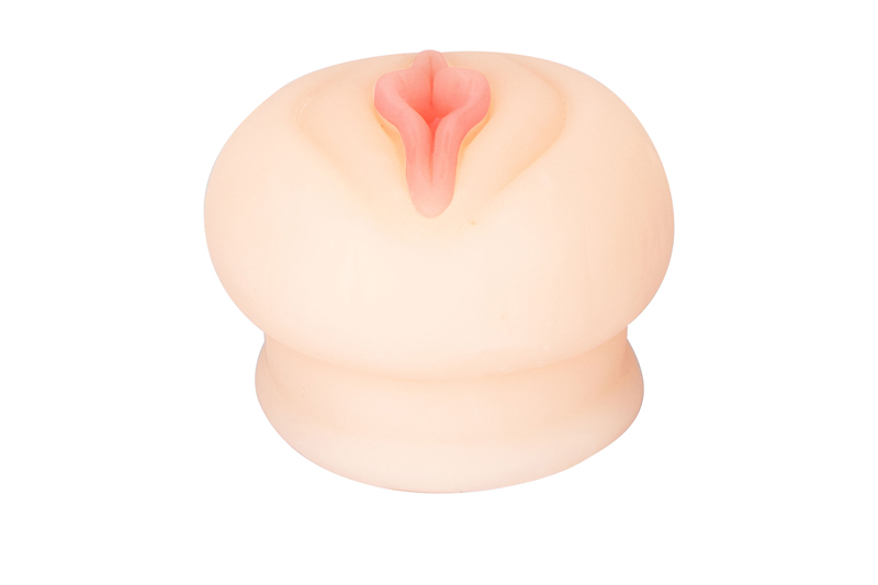 Guaina Sostitutiva Pompa Small Vagina