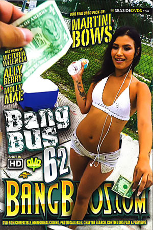 Bang Bus 62