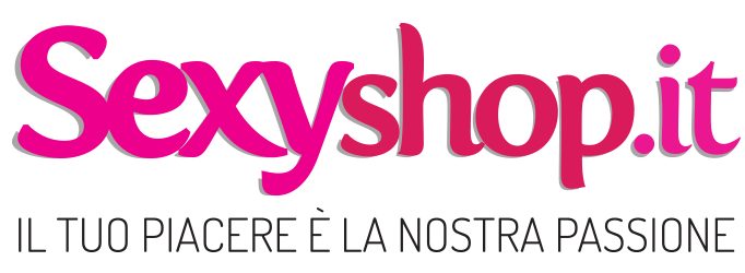 Sexyshop.it Sexy Shop Online